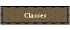 Classes