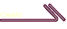 Credits