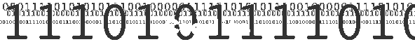 Credits