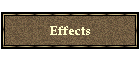 Effects
