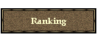 Ranking