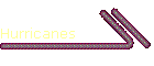 Hurricanes