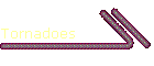 Tornadoes