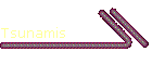 Tsunamis