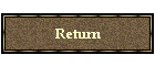 Return
