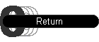 Return